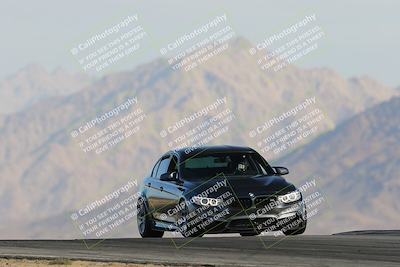 media/Mar-30-2025-Pro Autosports (Sun) [[34ff8f16e0]]/3-Orange Group/Session 1 (Turn 9)/